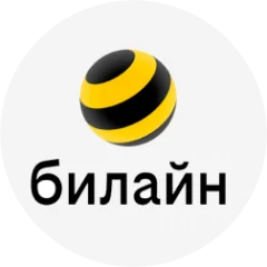 Билайн