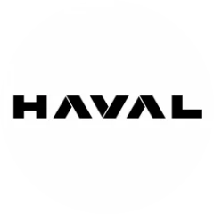 HAVAL
