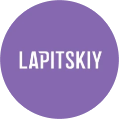 Lapitskiy