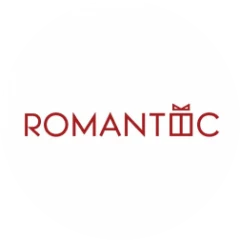 Romantic