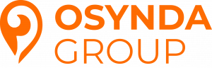 OSYNDA GROUP